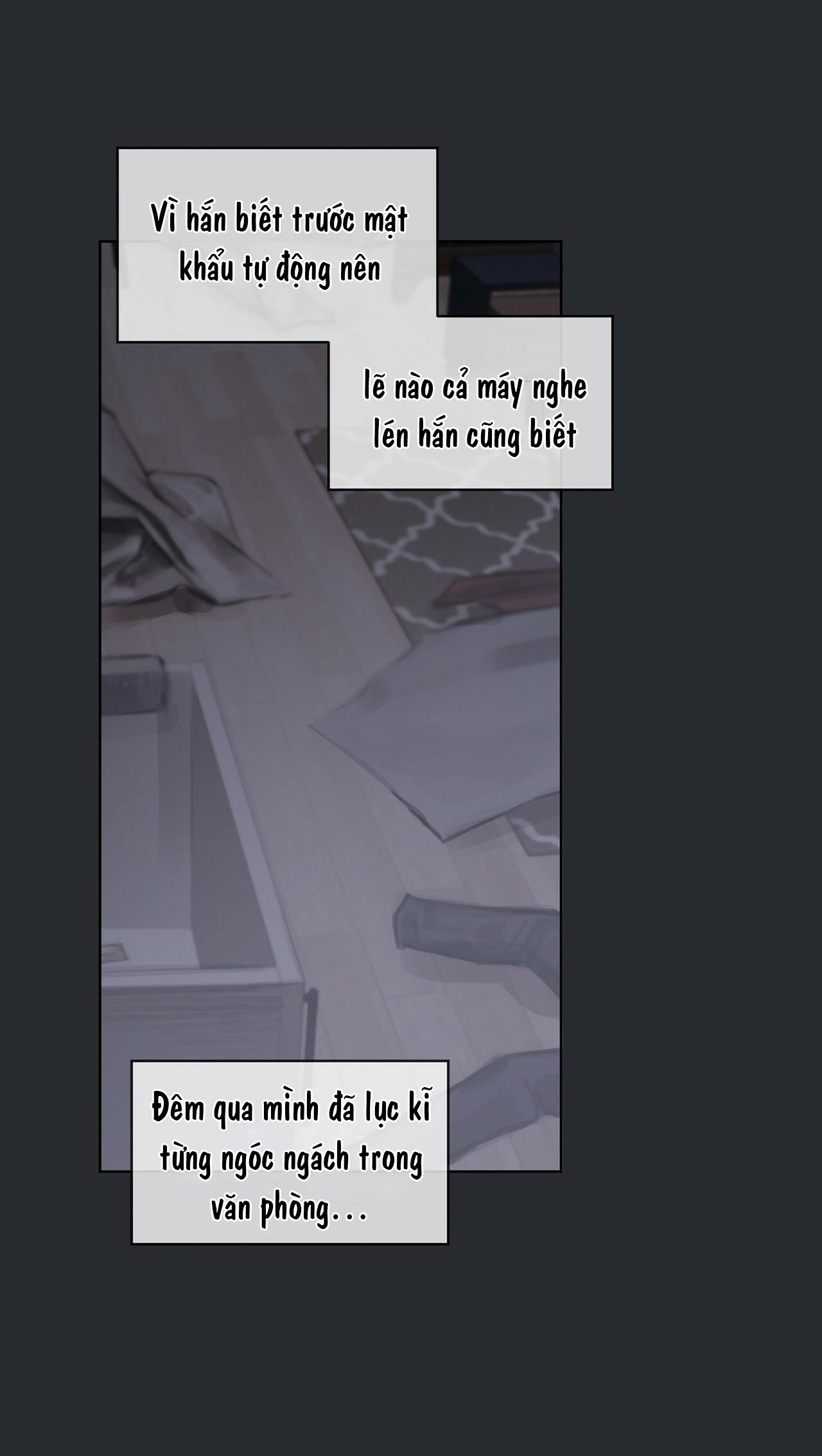 doppio senso chapter 23 23