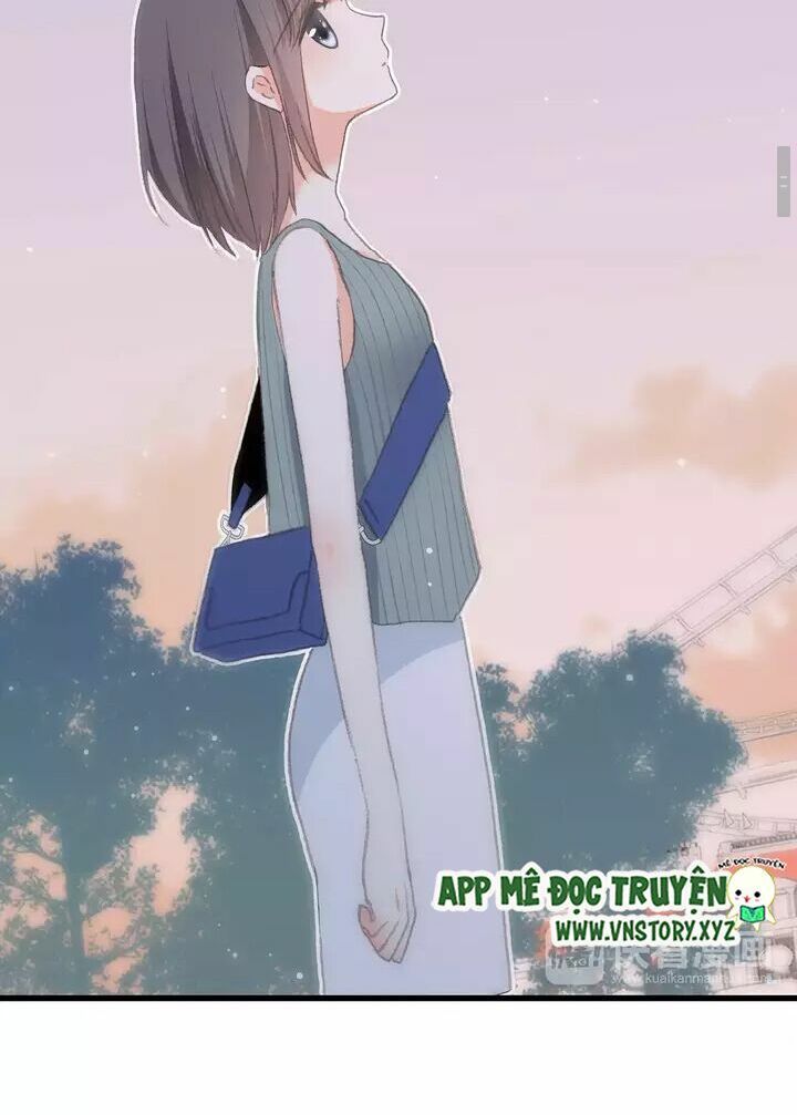 con tim rung động 2 chapter 19 70