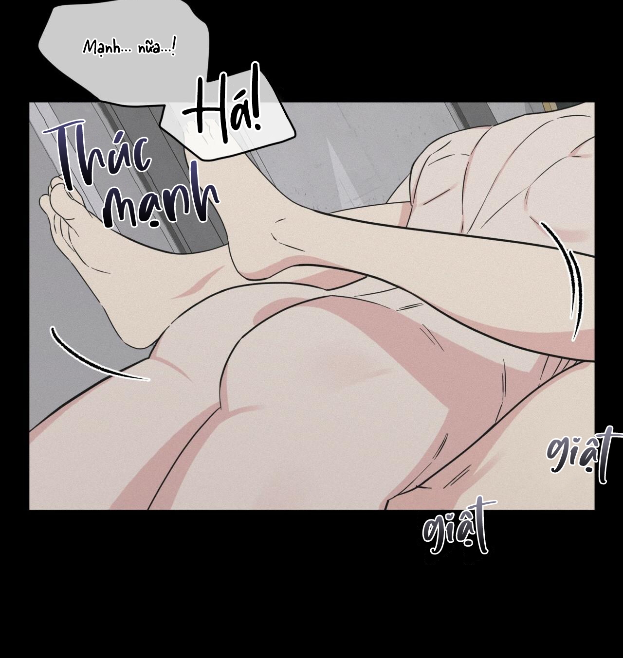 luân đôn trong màn đêm chapter 3 45