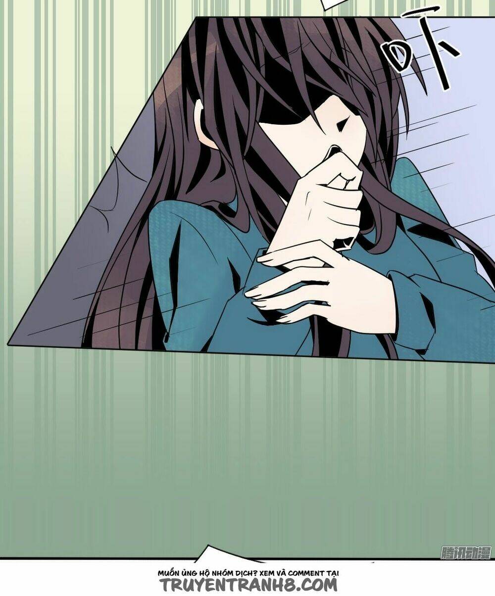 điều ước của người phàm chapter 6 4