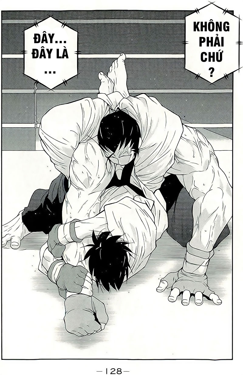 truyền nhân atula 3 chapter 43 28