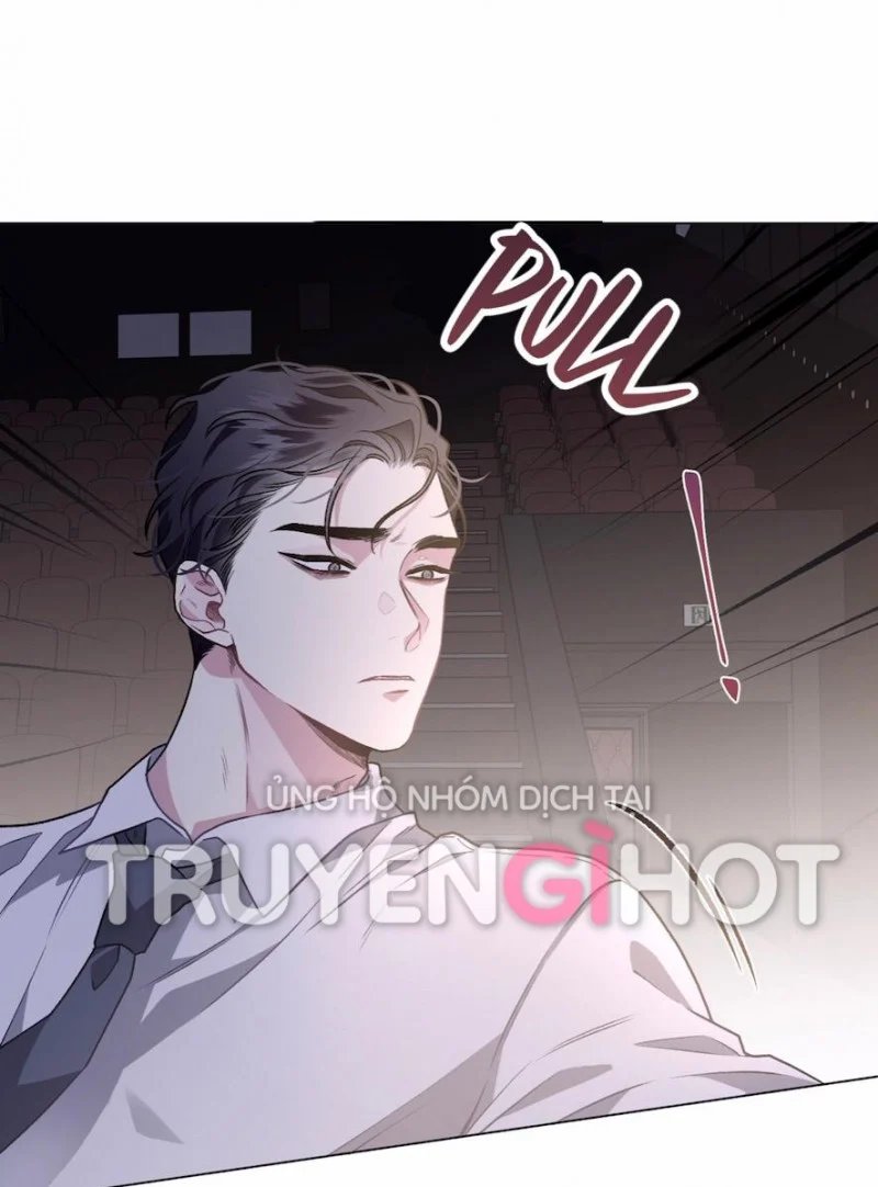 tình yêu kì lạ chapter 44 31