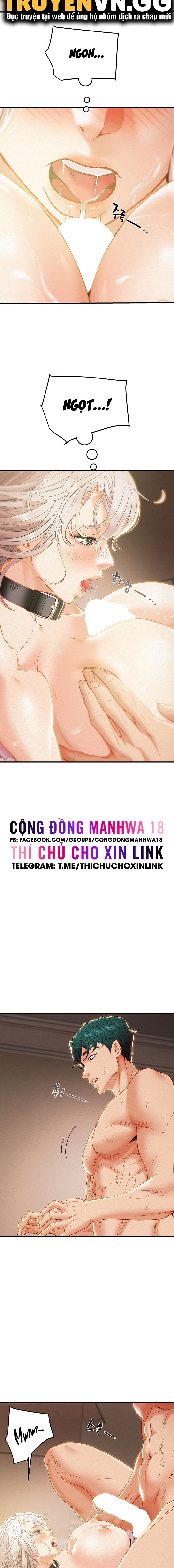 cây búa thần chapter 16 15