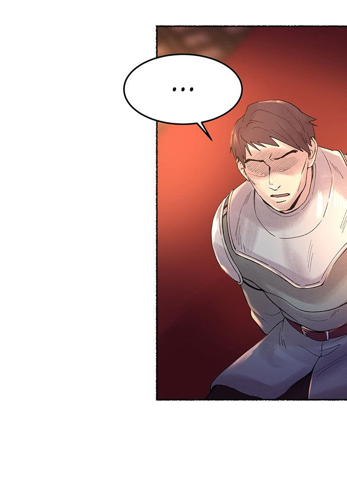 như gió trên cành cây khô chapter 17 26