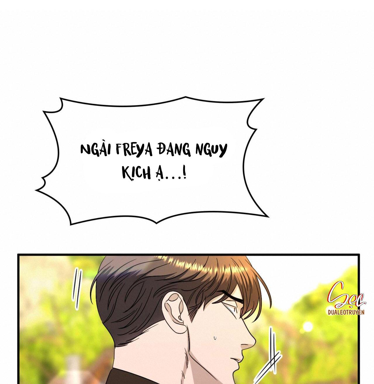 (np) độc thân muôn năm chapter 37 28