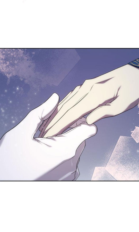 Chị Yêu, Kiếp Này Em Sẽ Là Hoàng Hậu chapter 89.2 - Trang 8
