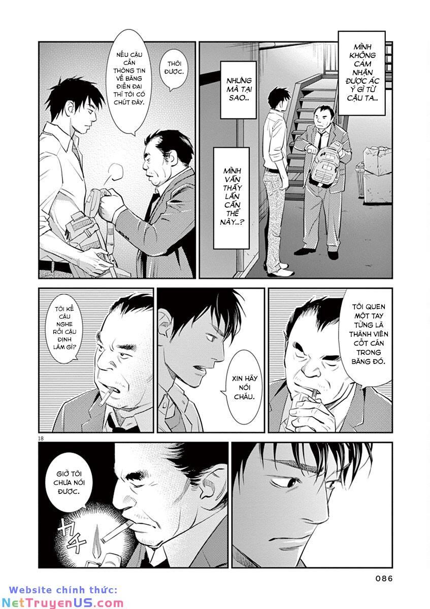 yukito chapter 3 18