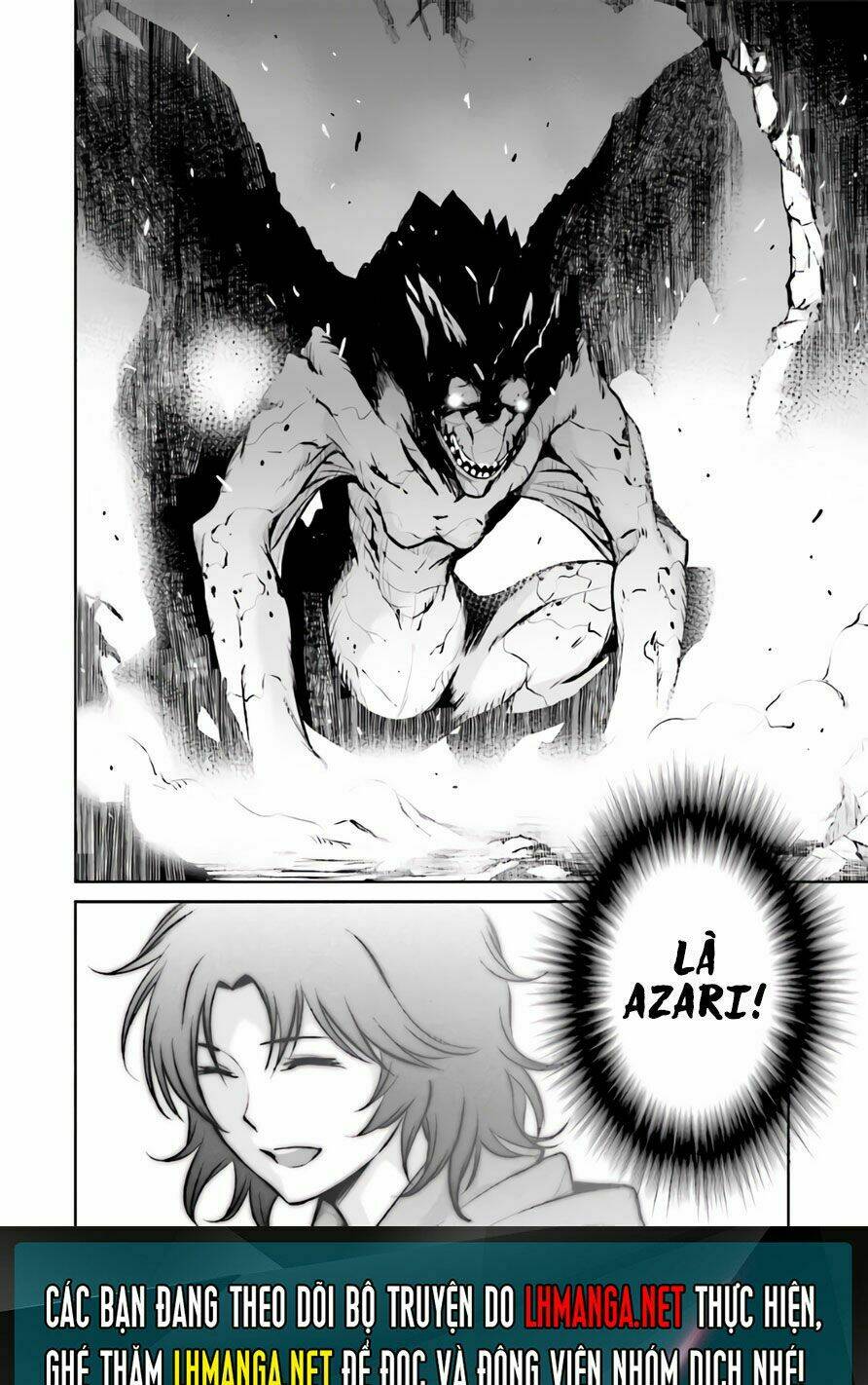 majutsushi orphen hagure tabi chapter 1 59