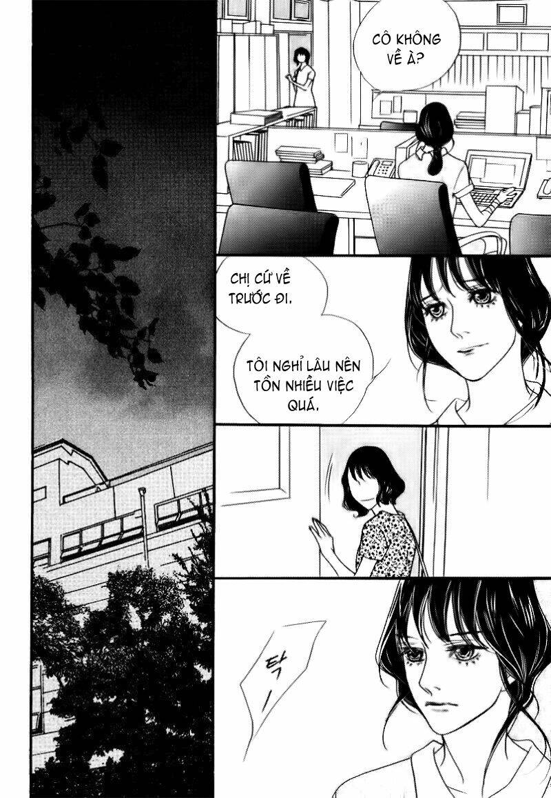 nobody knows chapter 21 17