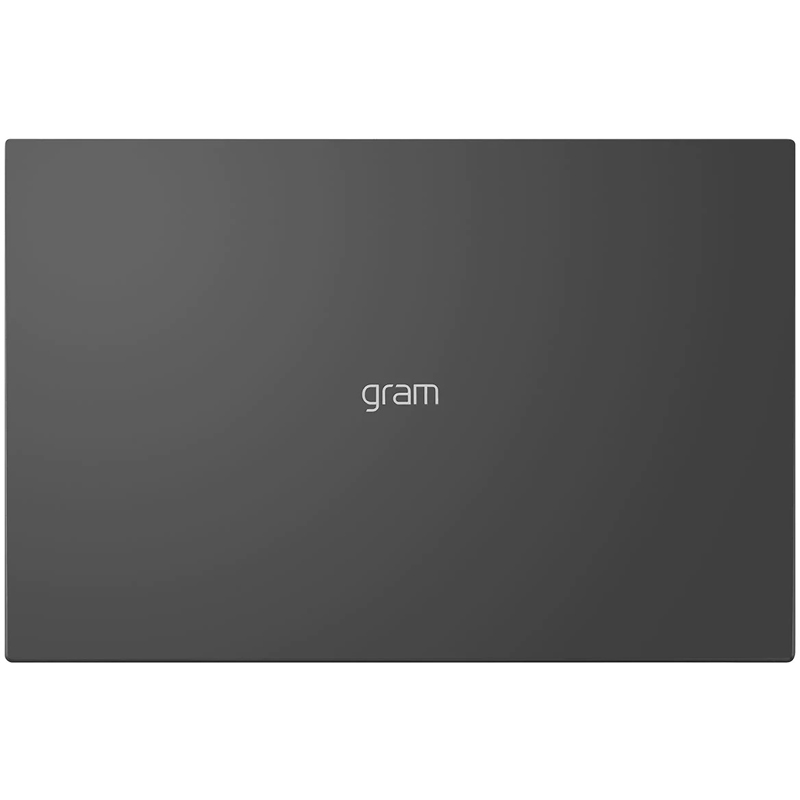 Laptop LG Gram 2021 17Z90P-G.AH78A5 (Core i7-1165G7/ 16GB LPDDR4X/ 1TB SSD NVMe/ 17 WQXGA IPS/ Win10) - Hàng Chính Hãng