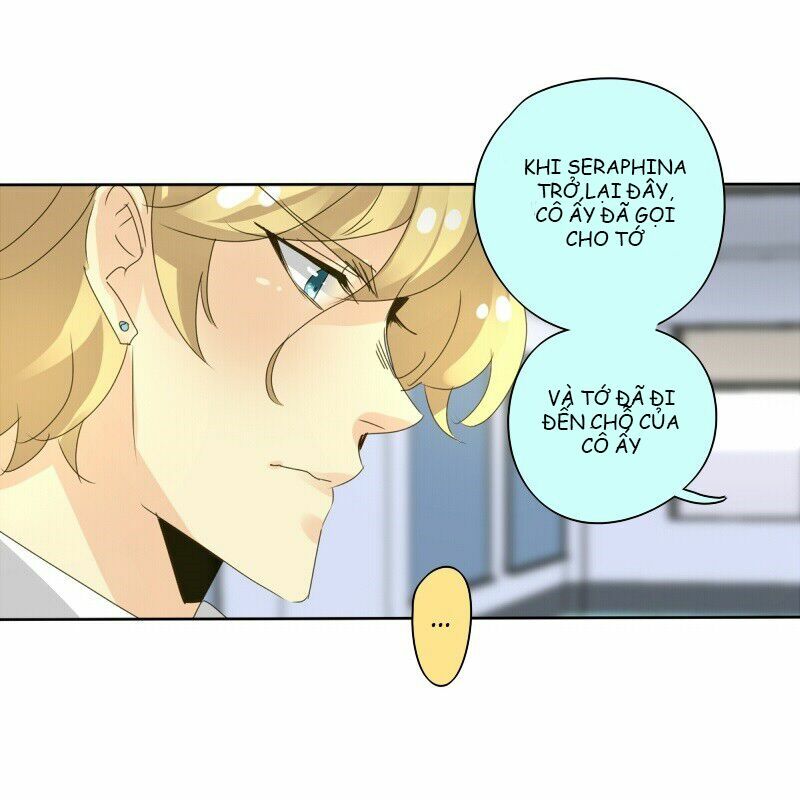 unordinary chapter 65 44