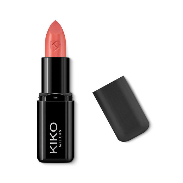 Son Kiko Fusion Smart Lipstick