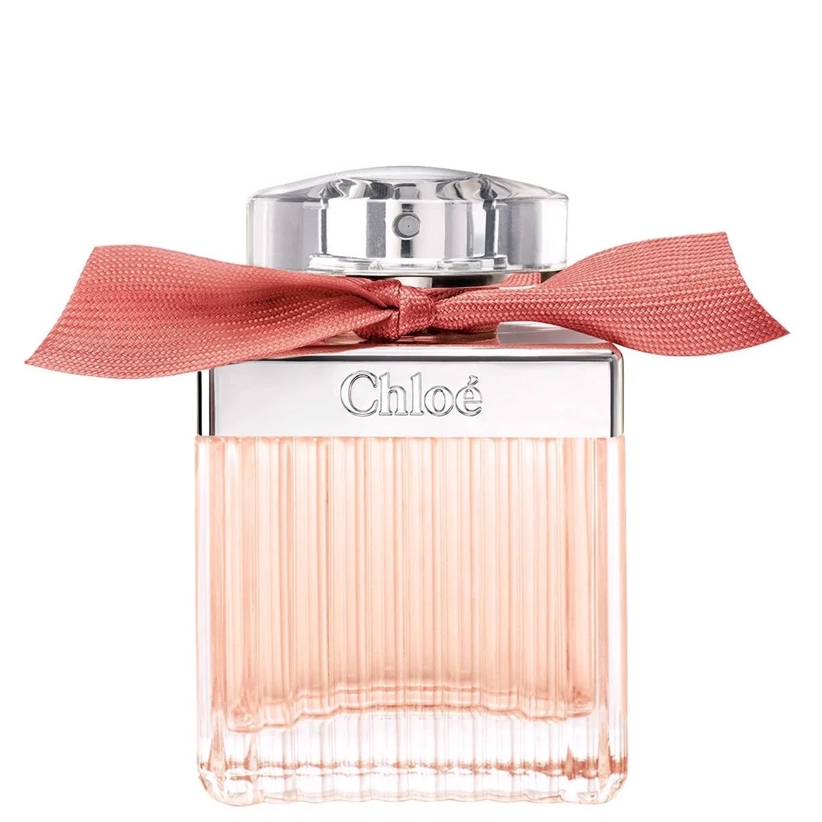 Nước Hoa Nữ Chloe Roses De Chloe