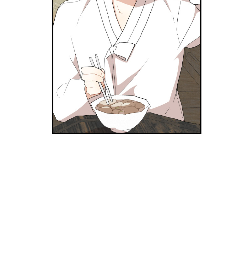 đường hoa liên kiều rơi chapter 26 59