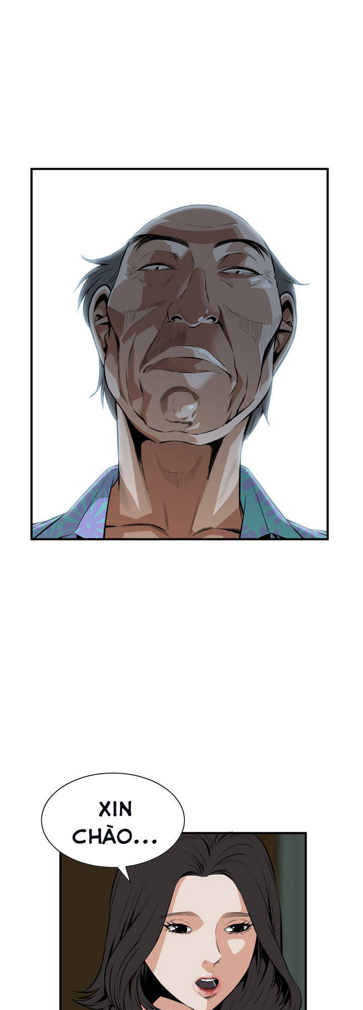 take a peek chapter 42 90