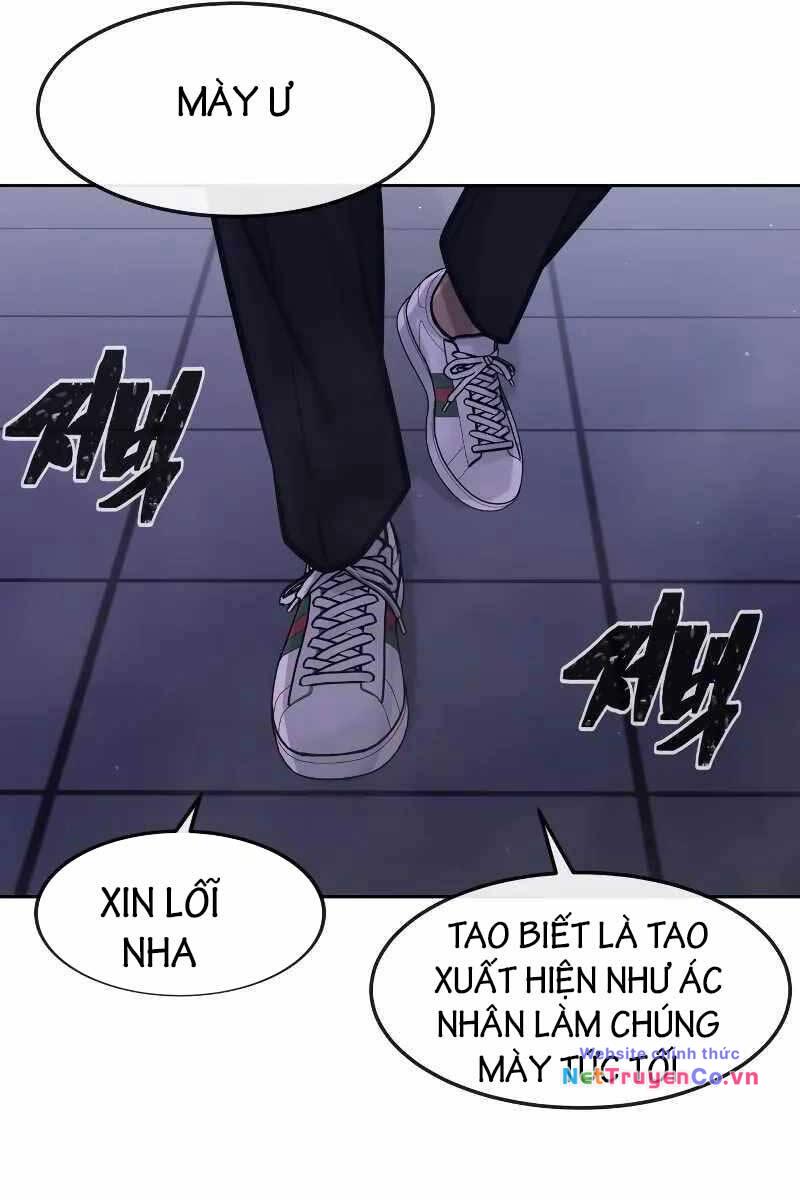 Nhiệm Vụ Tối Thượng Chapter 105 - Trang 122