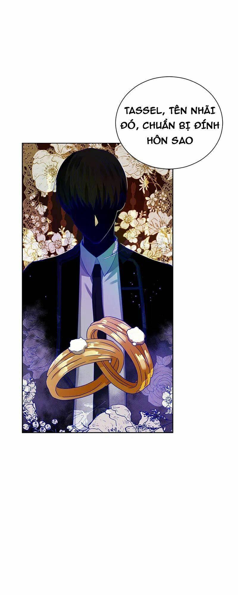 crimson karma chapter 84 56