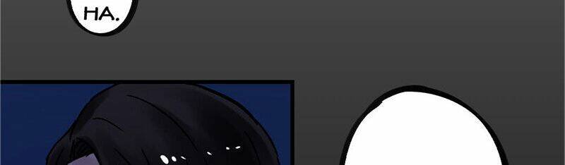 phải lòng em trai của bạn gái mình chapter 58 16