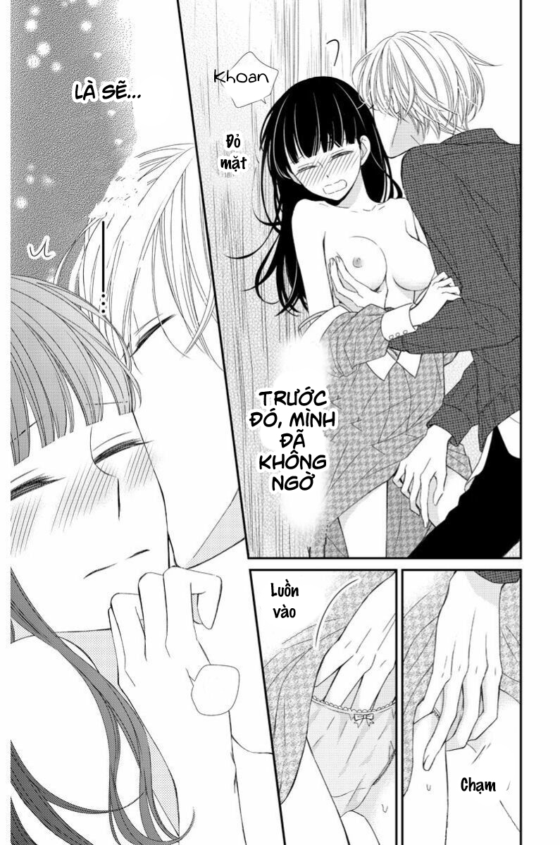 xin hãy dạy cho em chapter 8.2 10