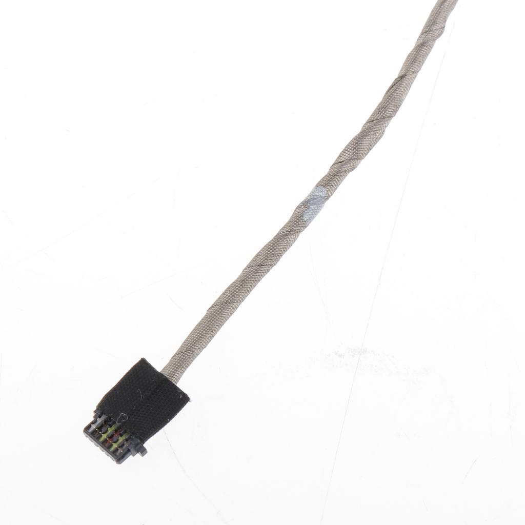 LED LCD Screen Display Video Flex Cable,Latest Cable