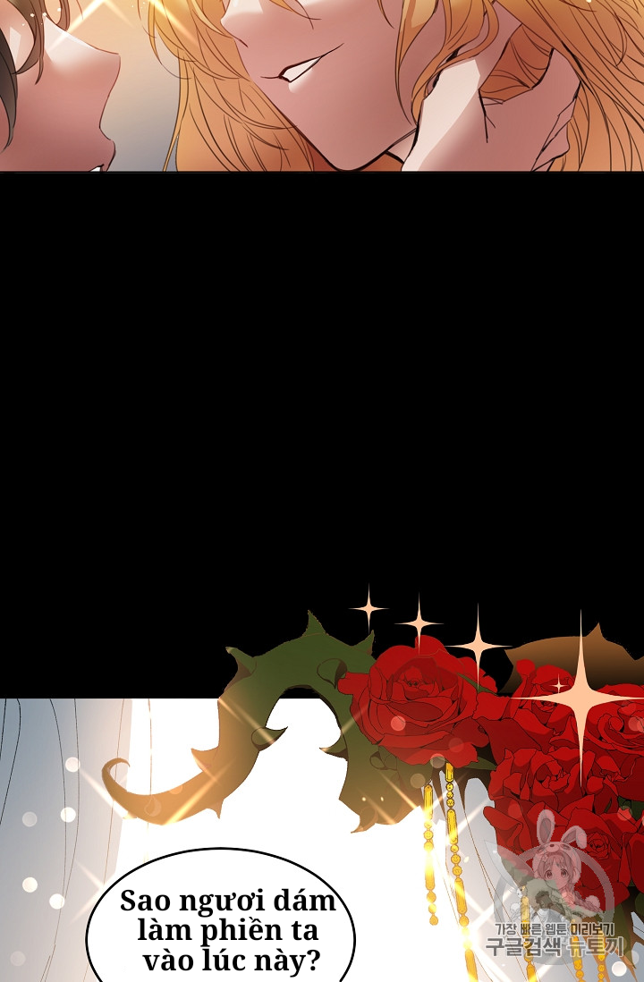 tôi trở thành hoàng đế bạo chúa trong tiểu thuyết chapter 1 7