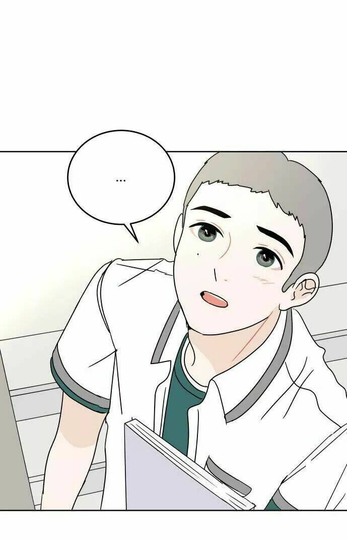 30 phút bước đi bên em chapter 54.5 30