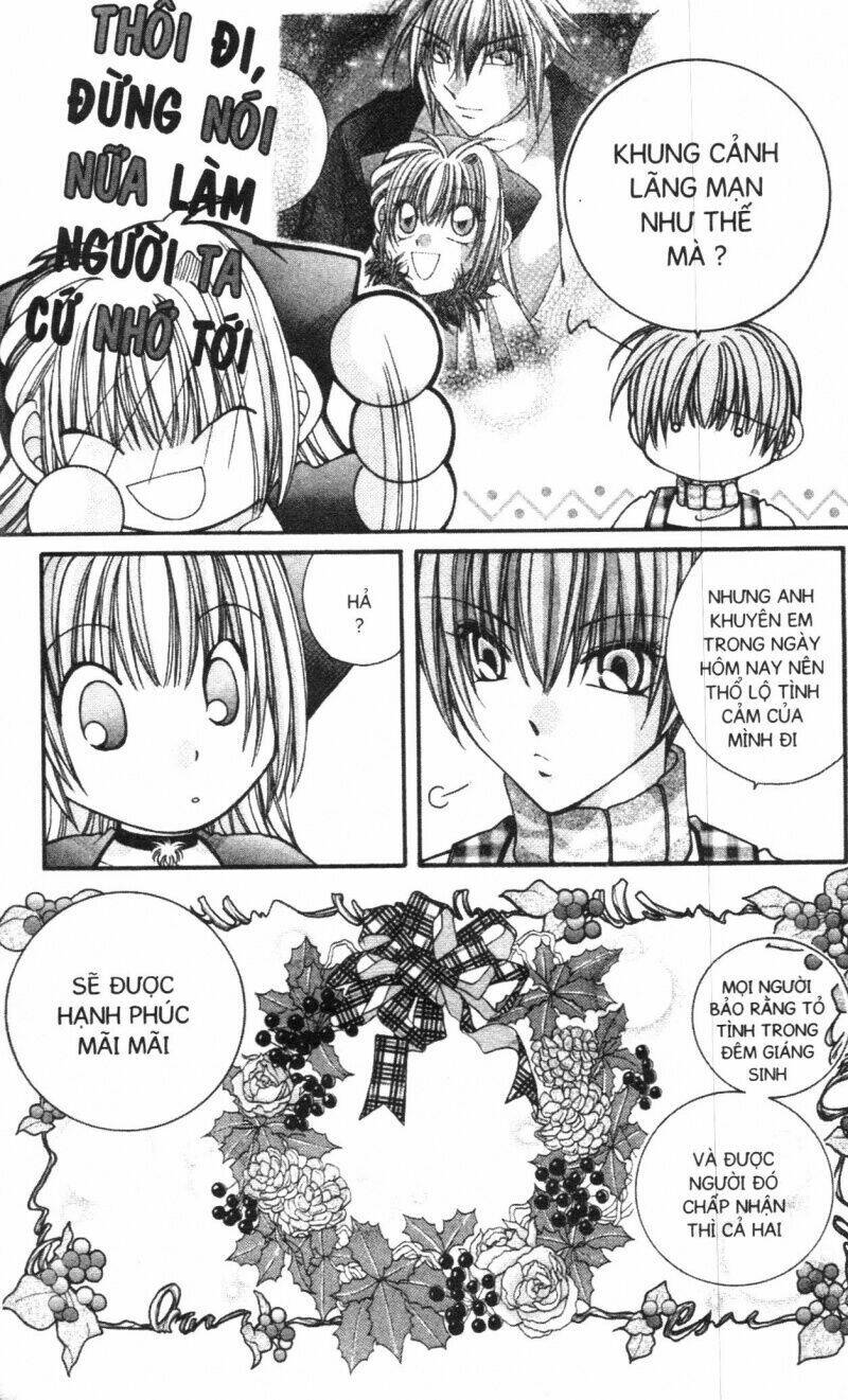 milk crown chapter 2 119