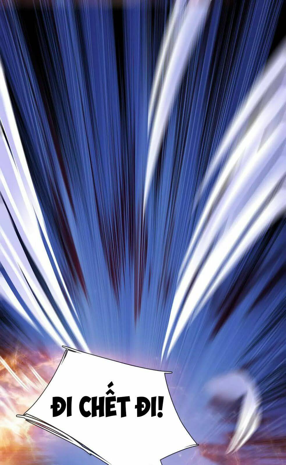 chí tôn hồng bao đại đế chapter 23 5