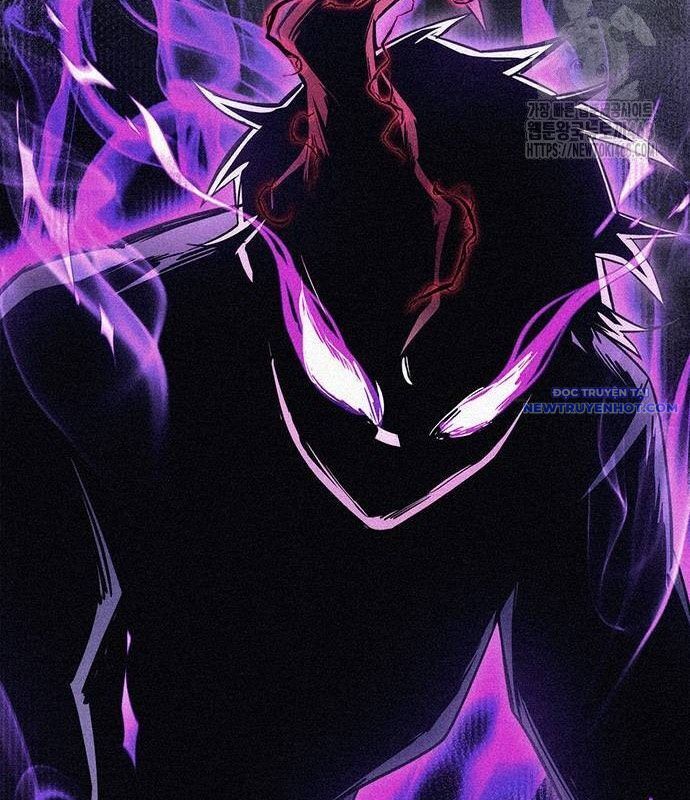 Đêm Của Yêu Tinh chapter 85 44