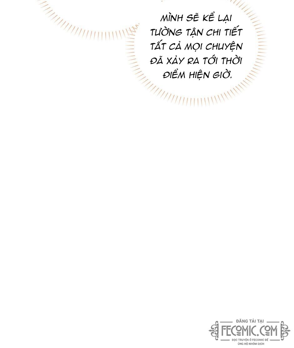 nữ công tước với tâm hồn trống rỗng chapter 91 82