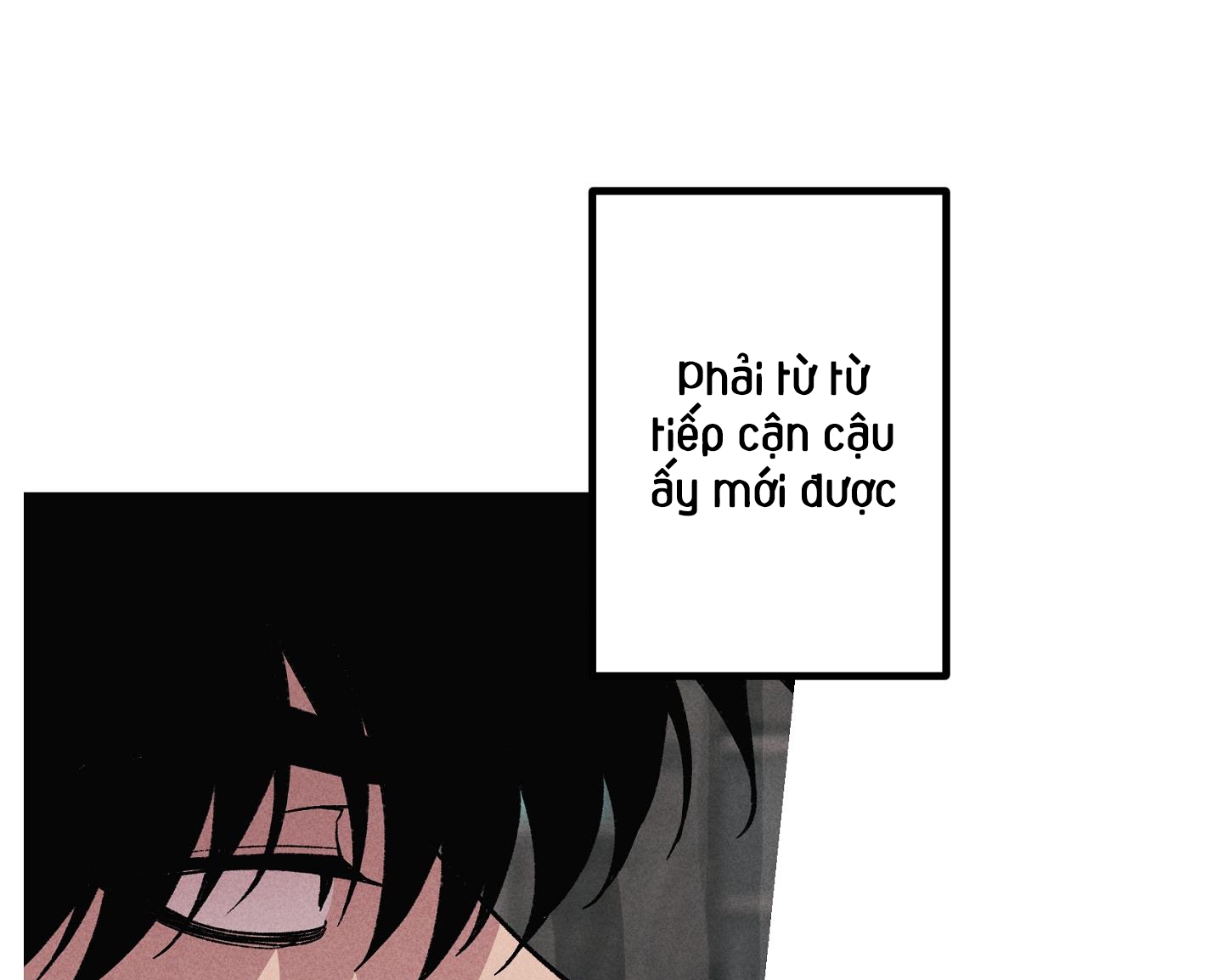 quan hệ chết chóc chapter 23 72