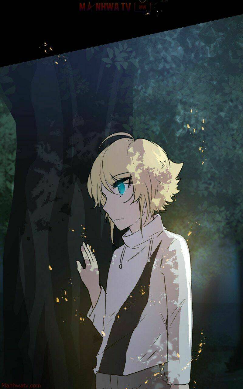 Trọng Sinh Mạc Thế Chapter 48 22