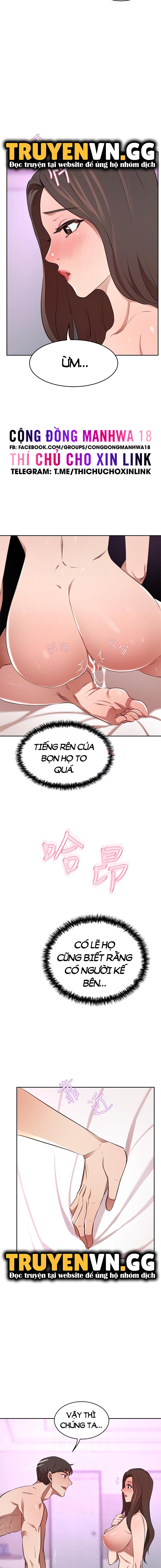 phú bà chapter 10 4