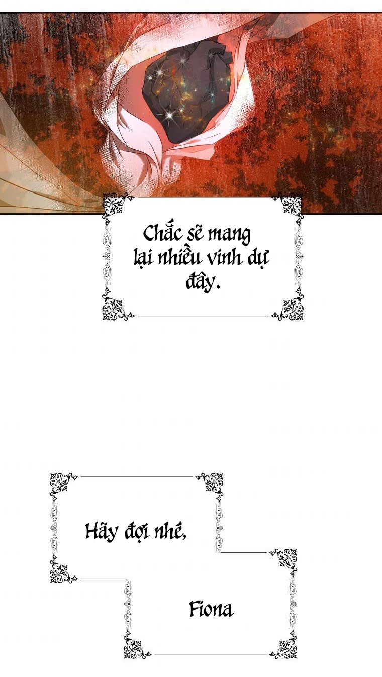 trở thành vợ của nam chính chapter 25.1 37