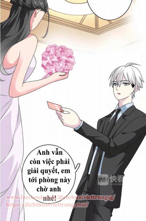 lều khều biết yêu chapter 61 3