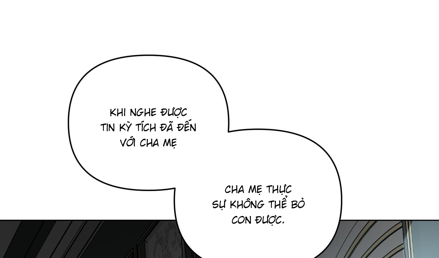 định rõ mối quan hệ chapter 63 157