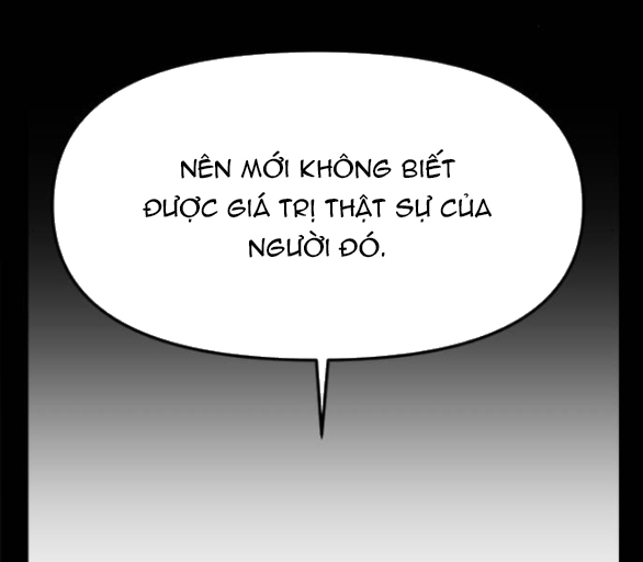 Couple Breaker chapter 77.1 61