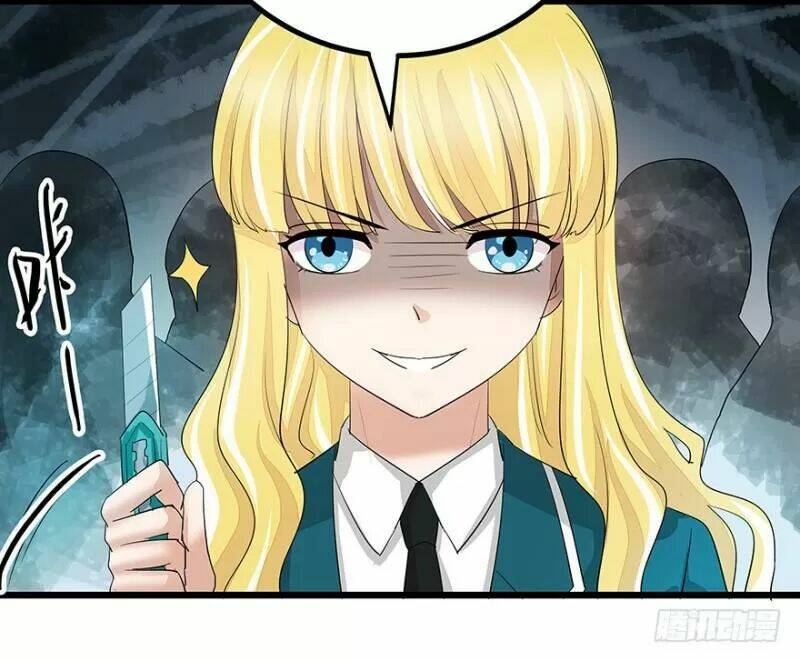 chào buổi sáng, ức vạn manh thê chapter 33 62