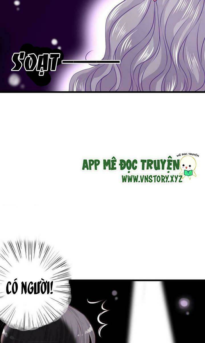 sau con mưa mùa hạ chapter 22 3