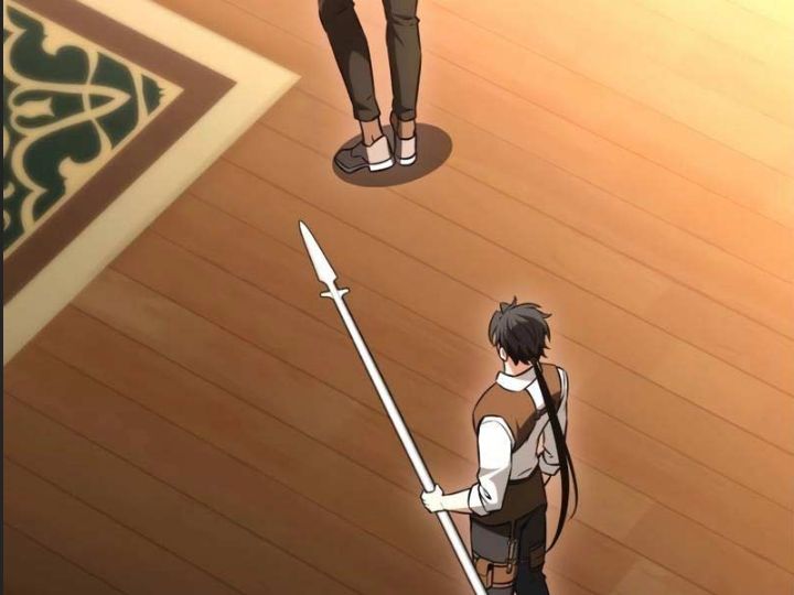 ám sát tuyển thủ học viện chapter 24 226