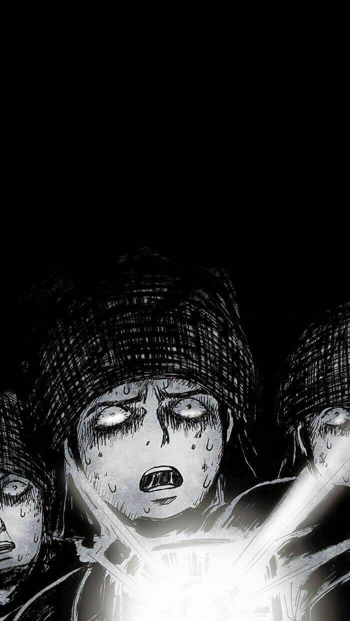 distant chapter 16 69