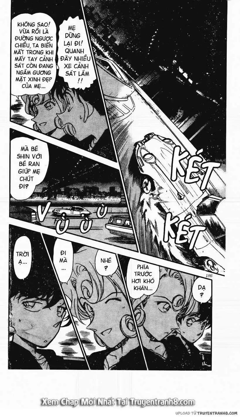 conan chapter 350 10