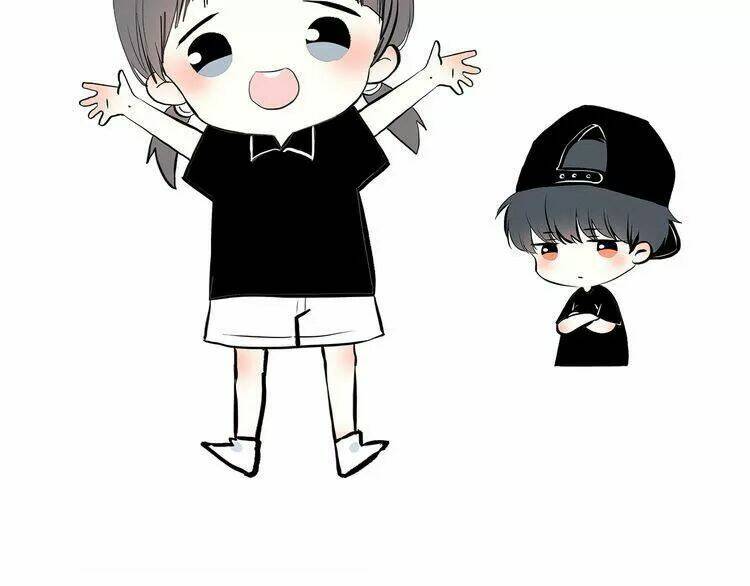 con tim rung động 3 chapter 2 97