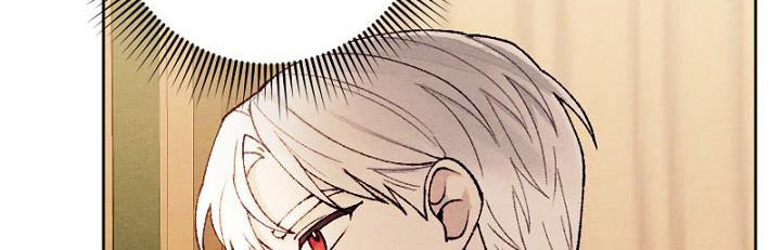 em ấy muốn trở thành chồng của tôi chapter 34.1 100