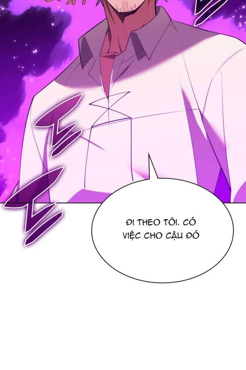 vượt qua giới hạn chapter 186 87