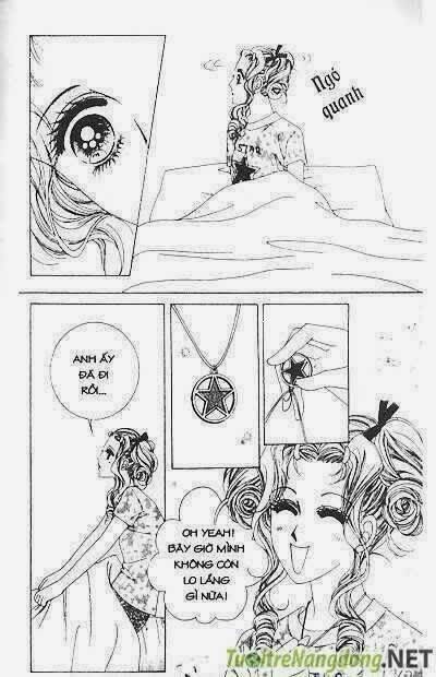 sức thanh xuân chapter 2 125