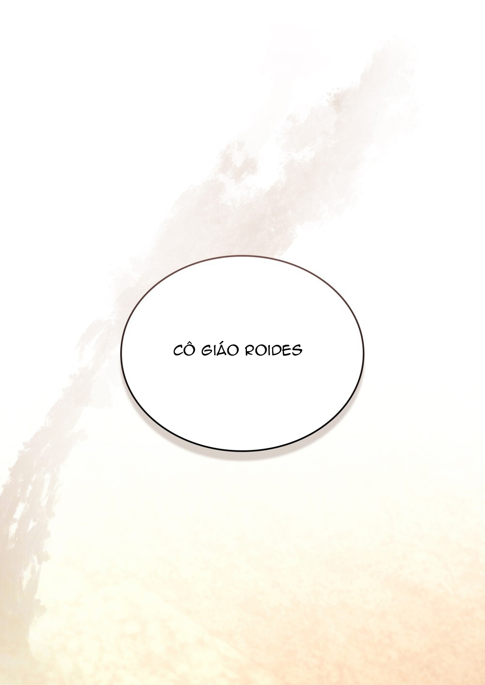 [15+] người hầu gái chapter 19.1 1