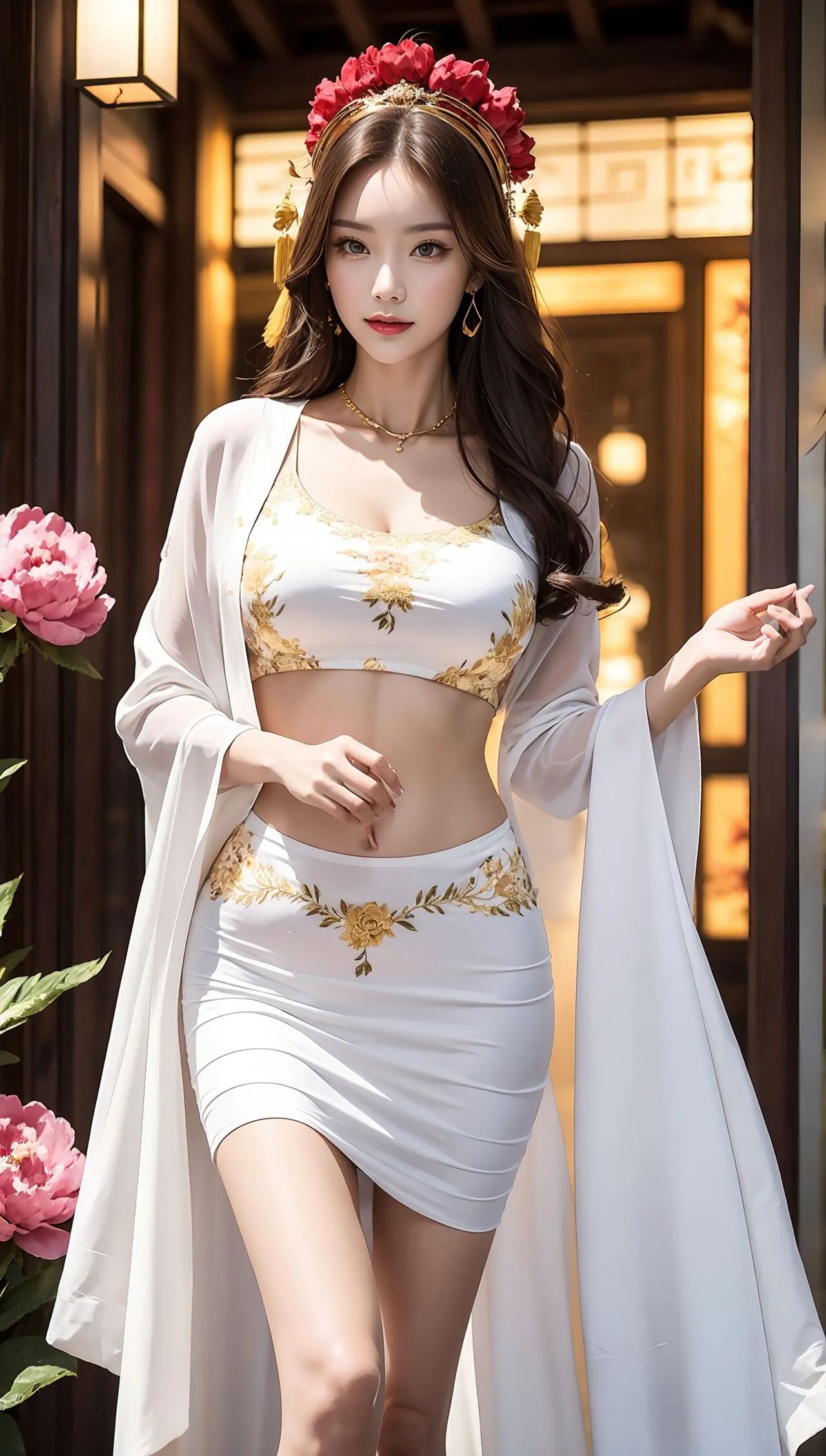 artist ai generated chapter 202 167