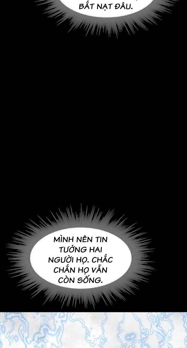 mật mã mê cung chapter 70 24