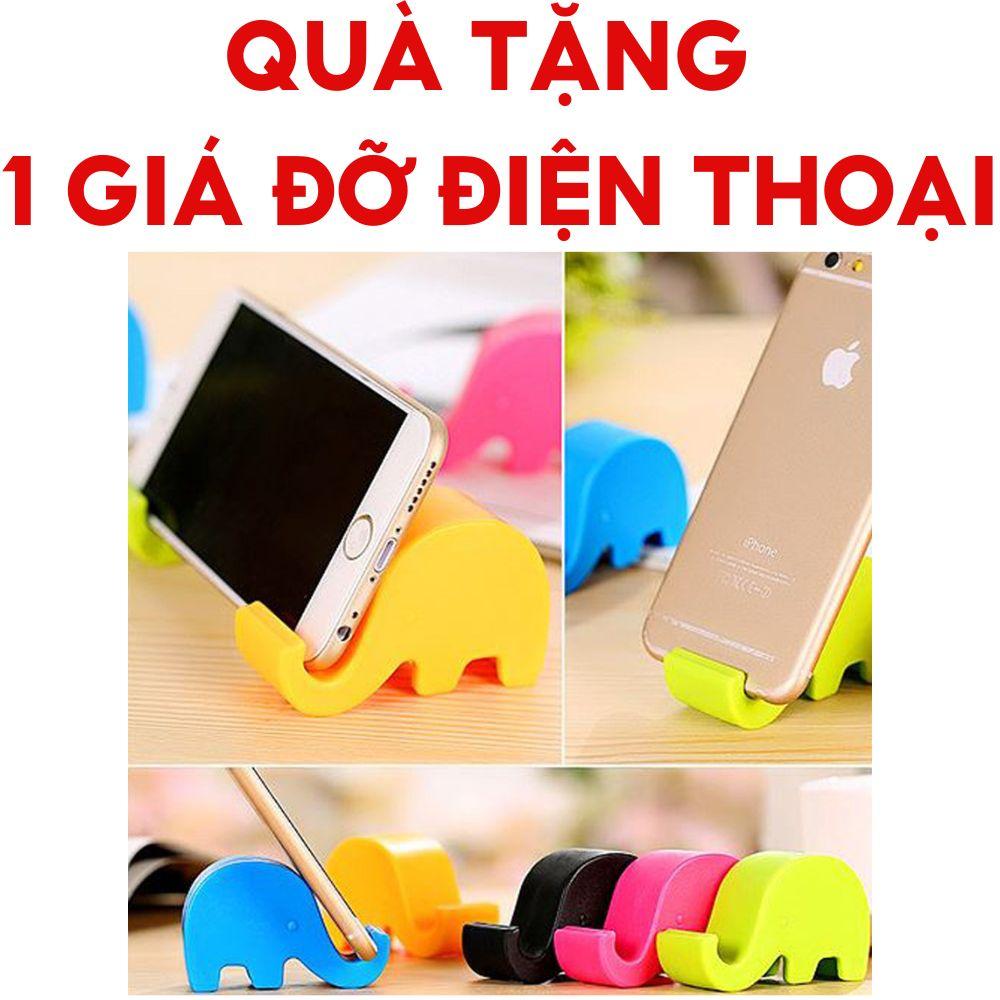 Găng tay xe máy cụt ngón TUXA Cao Cấp Gù bảo vệ bàn tay nam nữ Bao Găng Tay chống nắng đi phượt tập Gym xe đạp câu cá